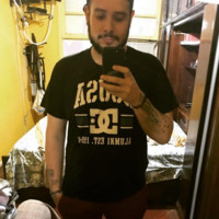 Ricardo Guedes