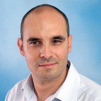 Valentín Martín Manzanero