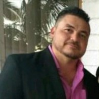 Aguilar Flores