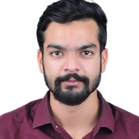 Sudeep Singh