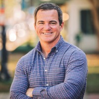 Campbell Caldwell Jr.