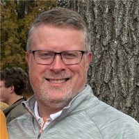 Russ Blose