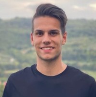 Riccardo Sotgiu
