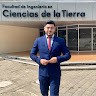 Fulvio Vladimir Davila Paladines