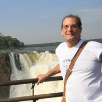 Elliot Abelson