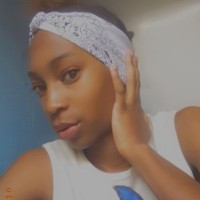 Roxane Jere