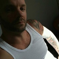 Markus Leandersson