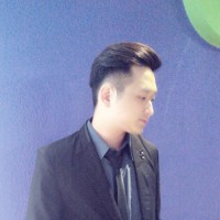 徐禎君