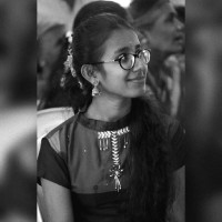 Jyothi Kandan