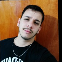 Thiago Rodrigues