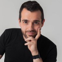 Marcos Freitas