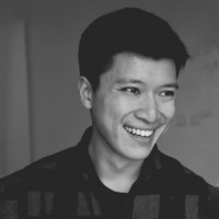 Eric Tang