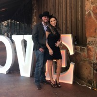 Bj Malota