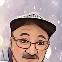 Daniel (Easysteel)