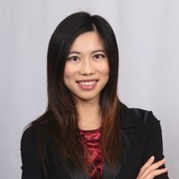 Irene Y. Li, CPA