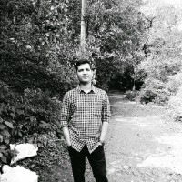 Prasad Gamre