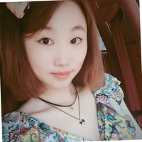 张宇婷