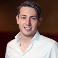 Koen Van Iersel
