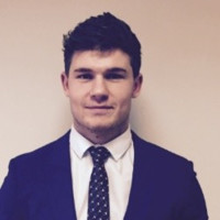 Ryan Mccloskey