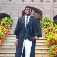 Rohith Gudepu