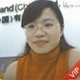 刘春娥