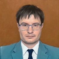 Pavel I.
