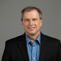 Mark Hanson