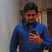 Yash Solanki