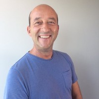 Gilles Guerra