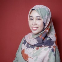 Zalikha Nadhirah Mohd Nor Azmi
