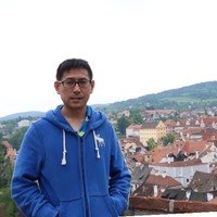 A許志宏Gary A許志宏Gary
