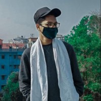 Muhammad Shihab Uddin