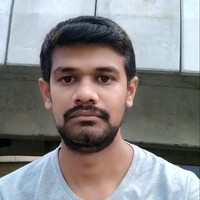 Kesava kumar