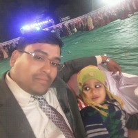 ajay kumar