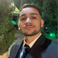 Caio Carvalho Beu