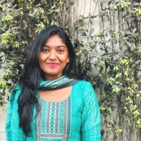 Sneha Thiyagarajan