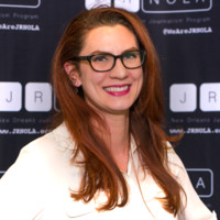 Allison McCarroll
