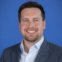 Nicholas Siman