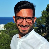 Elia Dalle Fratte