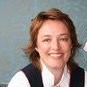Trine Brenna