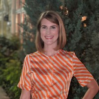 Adele Burrell