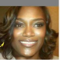 Shirley Weems