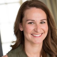 Emily Ebert