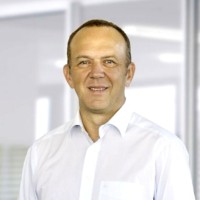 Christian Dierenbach