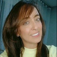 Michelle Pienegonda Muniz