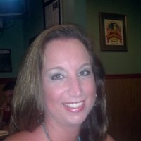 Donna Coffman