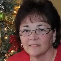Pat Towle