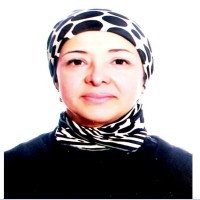 Héla Mhirsi