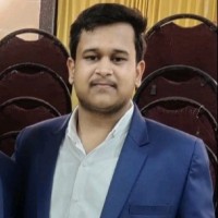 Harsh Kabra