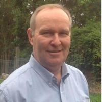 Matt Monaghan